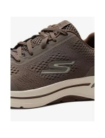 Boty Skechers Go Walk Arch Fit Idyllic M 216116TPE Boty Skechers Go Walk Arch Fit Idyllic M 216116TPE