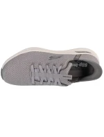 Skechers Slip-ins: Arch Fit 2.0 - Look Ahead 232462-GRY Grey 41