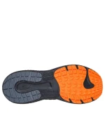 Boty Skechers Go Run Supersonic Max M A/T 246087 BKOR