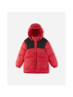 Dětská zimní bunda Reima Toukola (5100364A-3810) Dětská zimní bunda Reima Toukola (5100364A-3810)