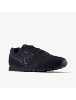 Pánská klasická obuv New Balance 373 Lifestyle (M373253) Pánská klasická obuv New Balance 373 Lifestyle (M373253)