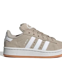 Boty adidas Originals Junior Campus 00s JI4462