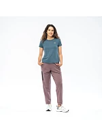 Dámské kalhoty IRNON WMNS Dámské kalhoty IRNON WMNS
