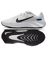 Boty Nike Metro Tek HM9493-011 Boty Nike Metro Tek HM9493-011