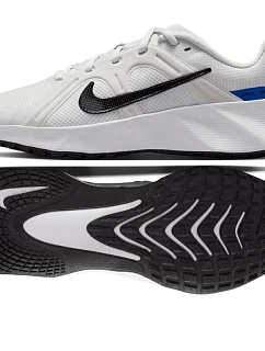 Boty Nike Metro Tek HM9493-011