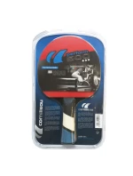 Raketa na stolní tenis Perform 500 - Cornilleau Raketa na stolní tenis Perform 500 - Cornilleau