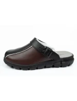 Dámská zdravotní obuv Abeba W 57315