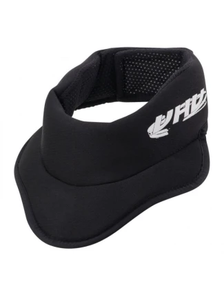 Chránič krku s náprsenkou Opus 3134 Yth 313403C dětské