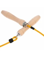 Boxerský skip SBS-Red 14333-Red Boxerský skip SBS-Red 14333-Red