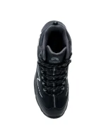 Boty Elbrus Maash Mid Wp M 92800210634 Boty Elbrus Maash Mid Wp M 92800210634