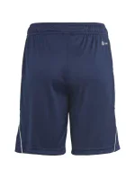 Dětské šortky Tiro 23 League Jr HS0534 - Adidas Dětské šortky Tiro 23 League Jr HS0534 - Adidas