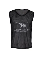 Yakima Jr fotbalový ukazatel 100370J dětské