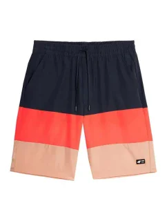 Pánské šortky M 4FSS23UBDSM024 - 4F