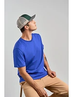 Atlantis Headwear Sonic-S 6 panelová Trucker kšiltovka 33.0259 navy/cardinal/white Atlantis Headwear Sonic-S 6 panelová Trucker kšiltovka 33.0259 navy/cardinal/white