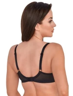 Gaia 1207 Hannah barva: černá a béžová Gaia 1207 Hannah barva: černá a béžová