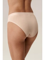 Atlantic 3CLP-012 3-pack barva:růžová tmavá/vínová/tmavě béžová Atlantic 3CLP-012 3-pack barva:růžová tmavá/vínová/tmavě béžová