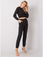 Sada 356 KMPL 1203.82 černá Sada 356 KMPL 1203.82 černá