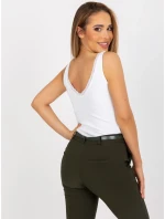 Top RV TP 7983.67P bílá Top RV TP 7983.67P bílá