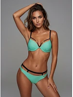 Horní díl plavek Alana M-802 (1) - Marko