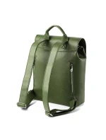 Batoh VUCH Gioia Green Batoh VUCH Gioia Green