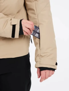 Pánská lyžařská bunda Protest PRTSUPERIOR24