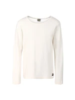 Dětské triko NAX IKEBO creme Dětské triko NAX IKEBO creme