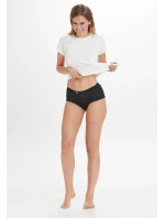 Dámské kalhotky Athlecia Selina W Hipster 1-Pack