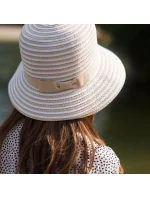 Dívčí klobouk 21204 - Art Of Polo Hat