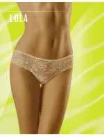 Dámské kalhotky LOLA - WOLBAR Dámské kalhotky LOLA - WOLBAR