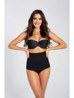 Dámské kalhotky HIGH WAIST CORRECTIVE WEAR Dámské kalhotky HIGH WAIST CORRECTIVE WEAR