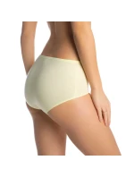 Dámské kalhotky MANUELA 4XL