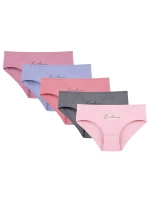 Dámské kalhotky Míša