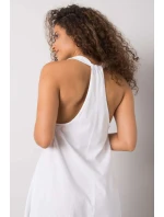 Denní šaty model 166074 Och Bella Denní šaty model 166074 Och Bella