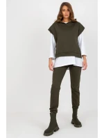 Sada model 174621 Ex Moda Sada model 174621 Ex Moda