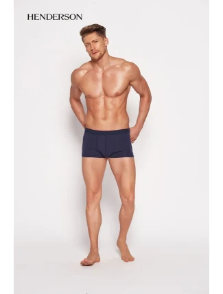 Boxerky  model 18872 Henderson