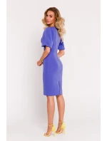 Denní šaty model 193600 Moe