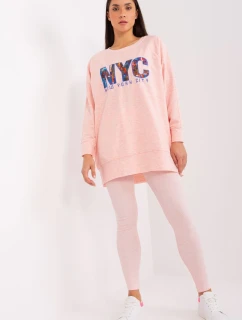 Sada model 206579 Factory Price