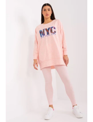 Sada model 206579 Factory Price Sada model 206579 Factory Price