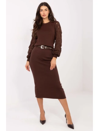 Sukně model 221842 Factory Price Sukně model 221842 Factory Price