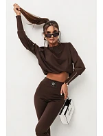 Sada model 225772 LaBalancia