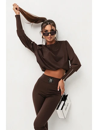 Sada model 225772 LaBalancia