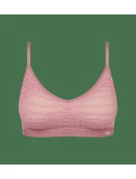 sloggi FREE Evolve PU Lace - UNKNOWN - SLOGGI UNKNOWN - SLOGGI sloggi FREE Evolve PU Lace - UNKNOWN - SLOGGI UNKNOWN - SLOGGI