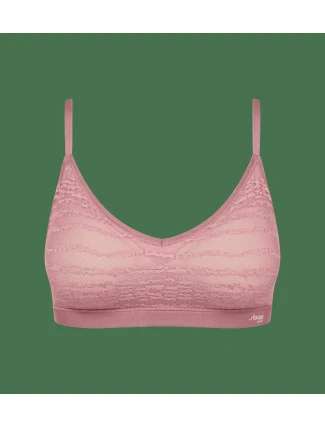 sloggi FREE Evolve PU Lace - UNKNOWN - SLOGGI UNKNOWN - SLOGGI sloggi FREE Evolve PU Lace - UNKNOWN - SLOGGI UNKNOWN - SLOGGI