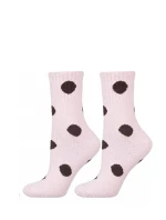 Moraj ponožky CSL450-049 35-41 Moraj ponožky CSL450-049 35-41