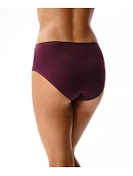 Slipy Atlantic 6CLP-004/Z26 Classic A6 S–2XL Slipy Atlantic 6CLP-004/Z26 Classic A6 S–2XL