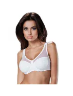 Měkká podprsenka Alles Havana M Měkká podprsenka Alles Havana M