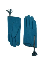 Art Of Polo 23384 Dámské rukavice Pello