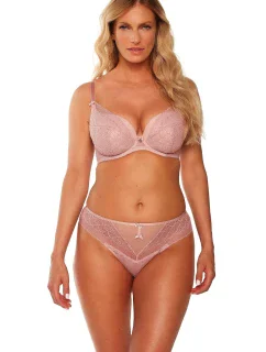 Podprsenka s plnými košíčky Gaia BS 1236 Debora