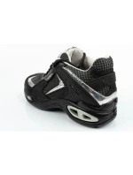 Boty Lavoro Silver Indy U 1276.70