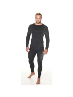 Termoaktivní sada MARK